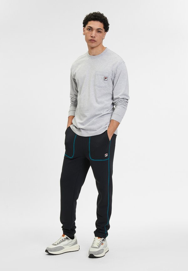 Fila APPAREL RIFUGIO CUFFED