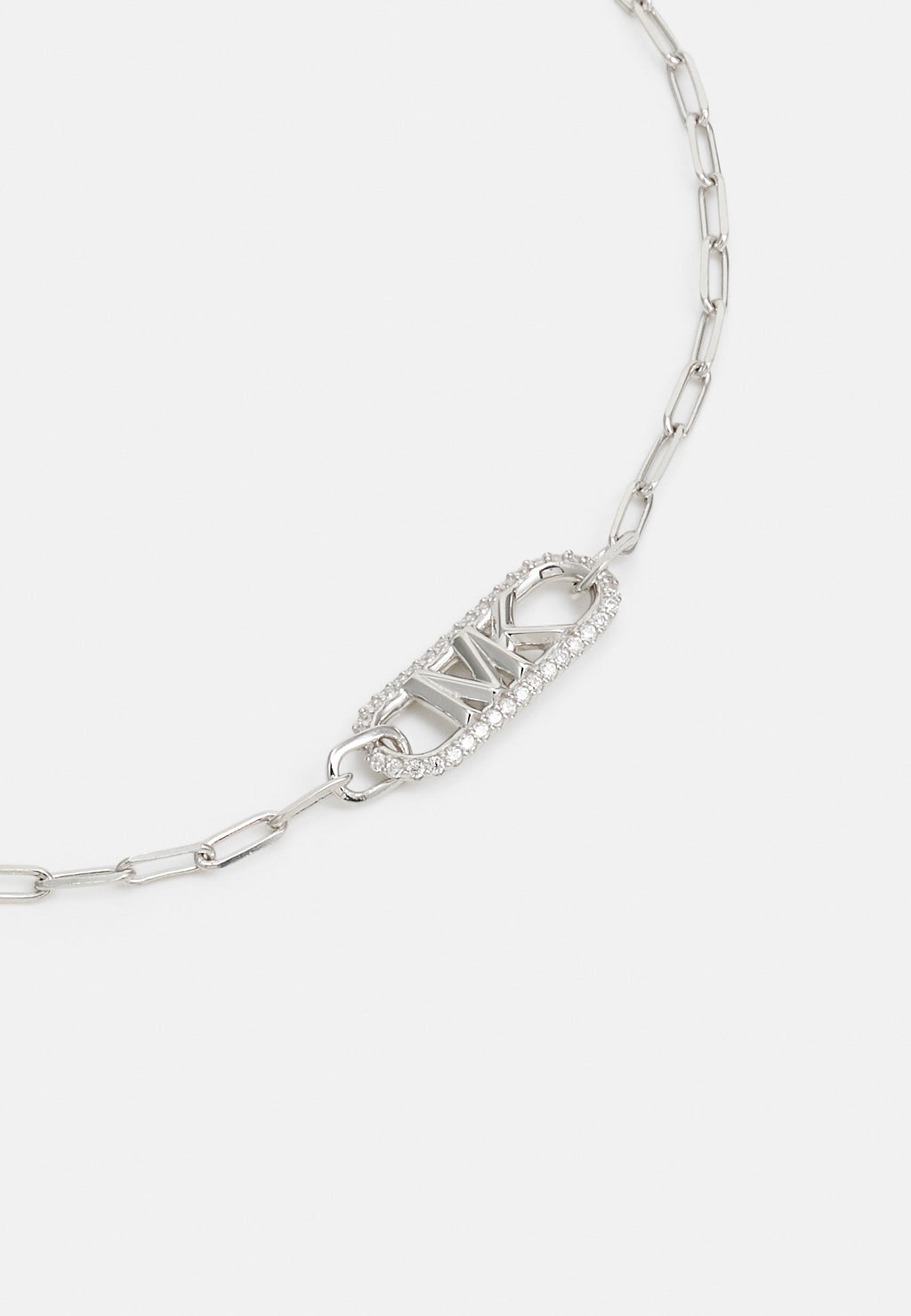 BRACELET Media 4