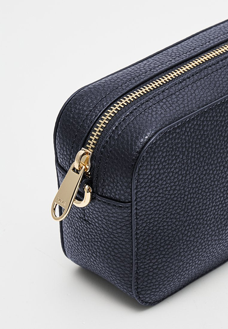 Furla PETUNIA MINI