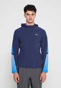 Under Armour VELOCITI