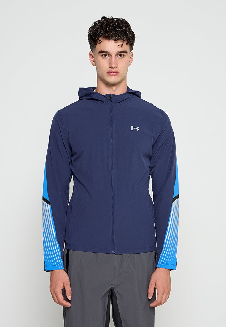 Under Armour VELOCITI