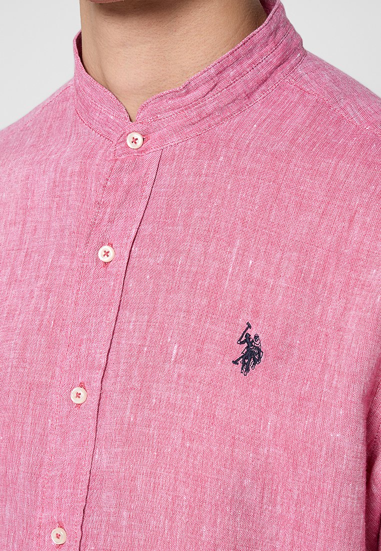 U.S. Polo Assn. ADAM SLIM FIT