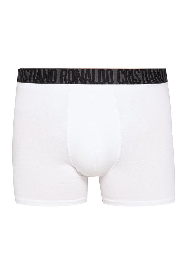 Cristiano Ronaldo CR7 10 PACK