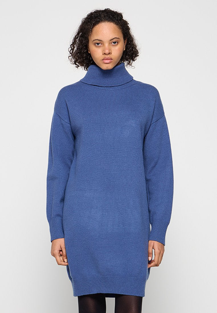 Apart OVERSIZED