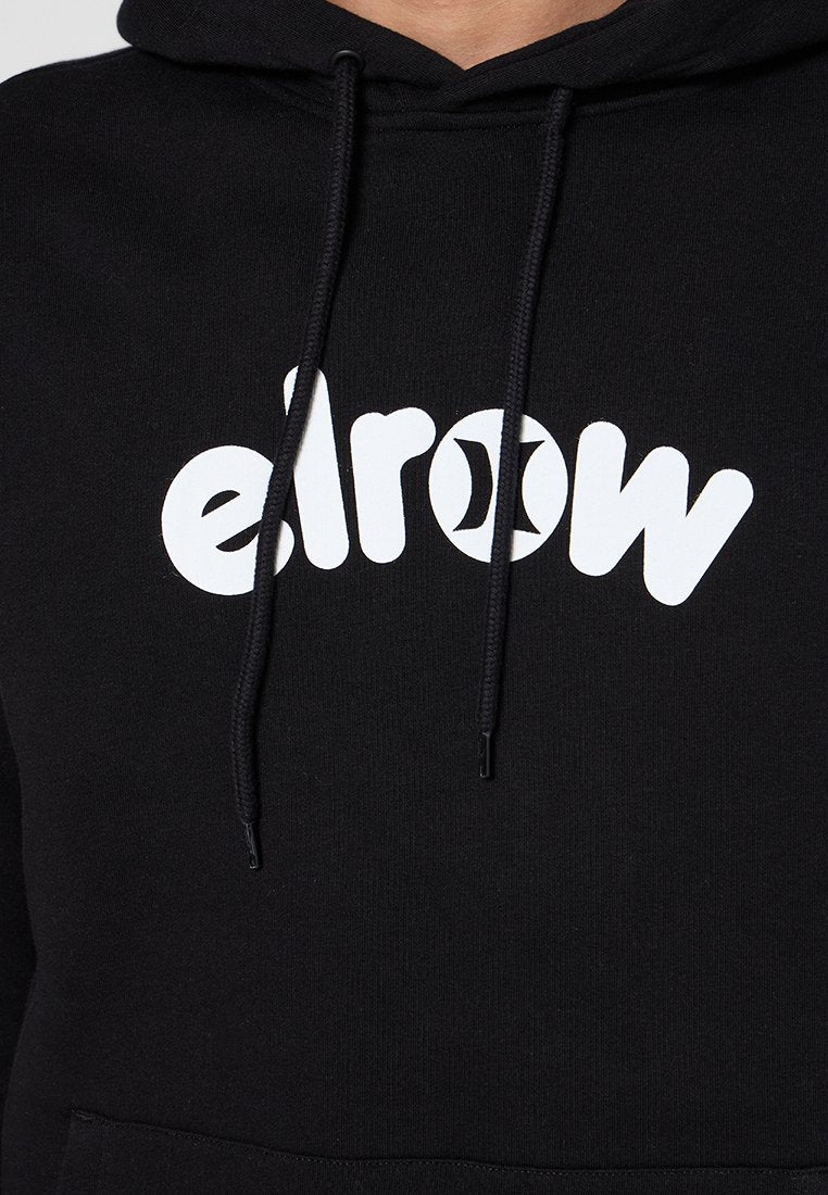 Hurley ELROW