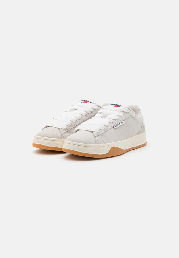 Tommy Jeans SKATE SNEAKER