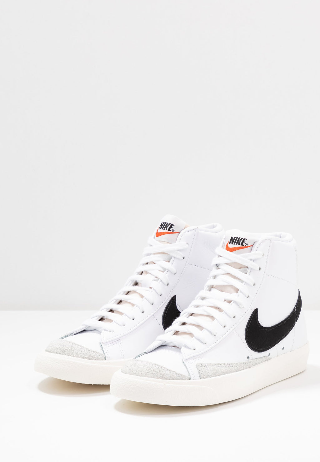 Nike Sportswear BLAZER MID '77