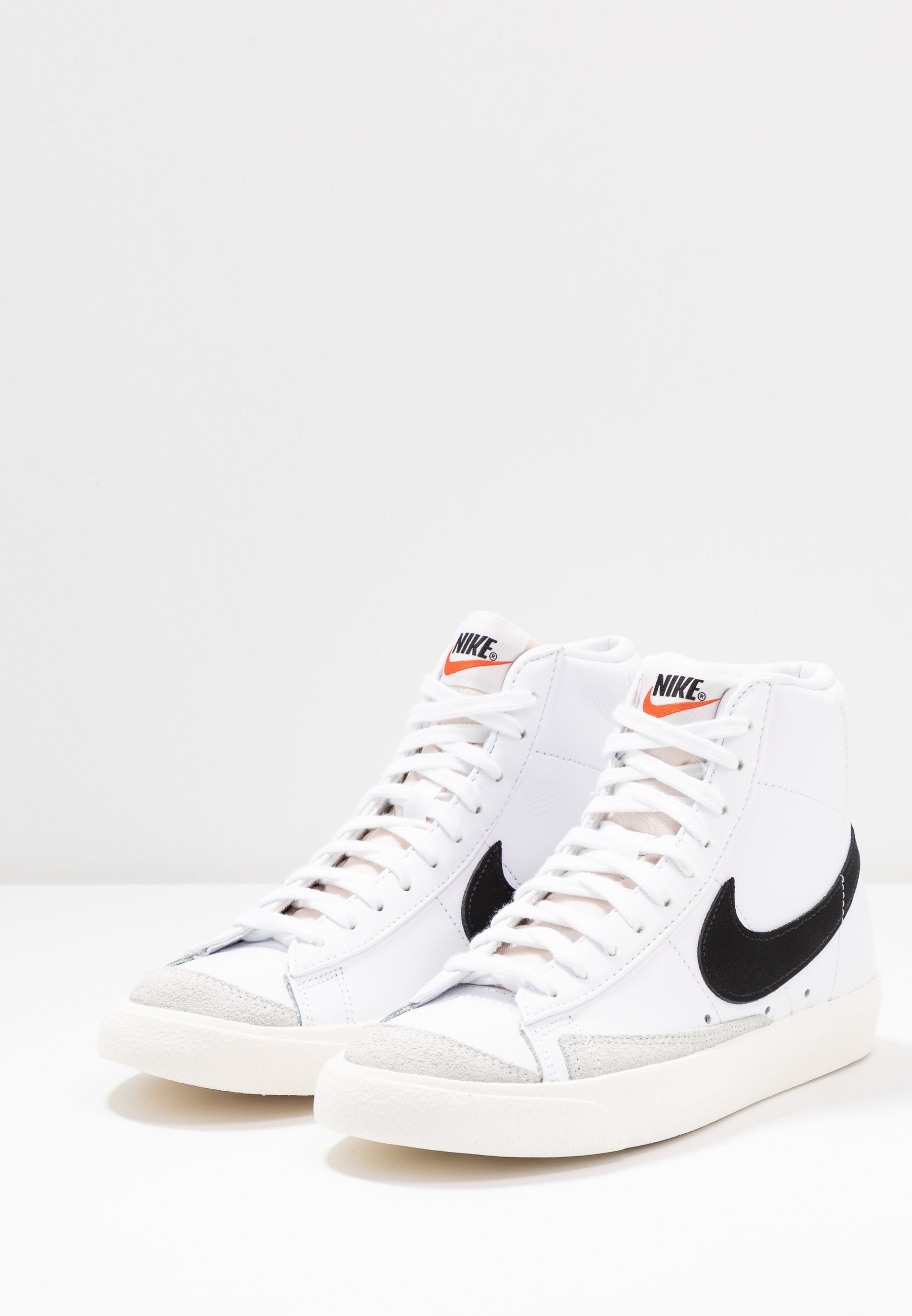 Nike Sportswear BLAZER MID '77