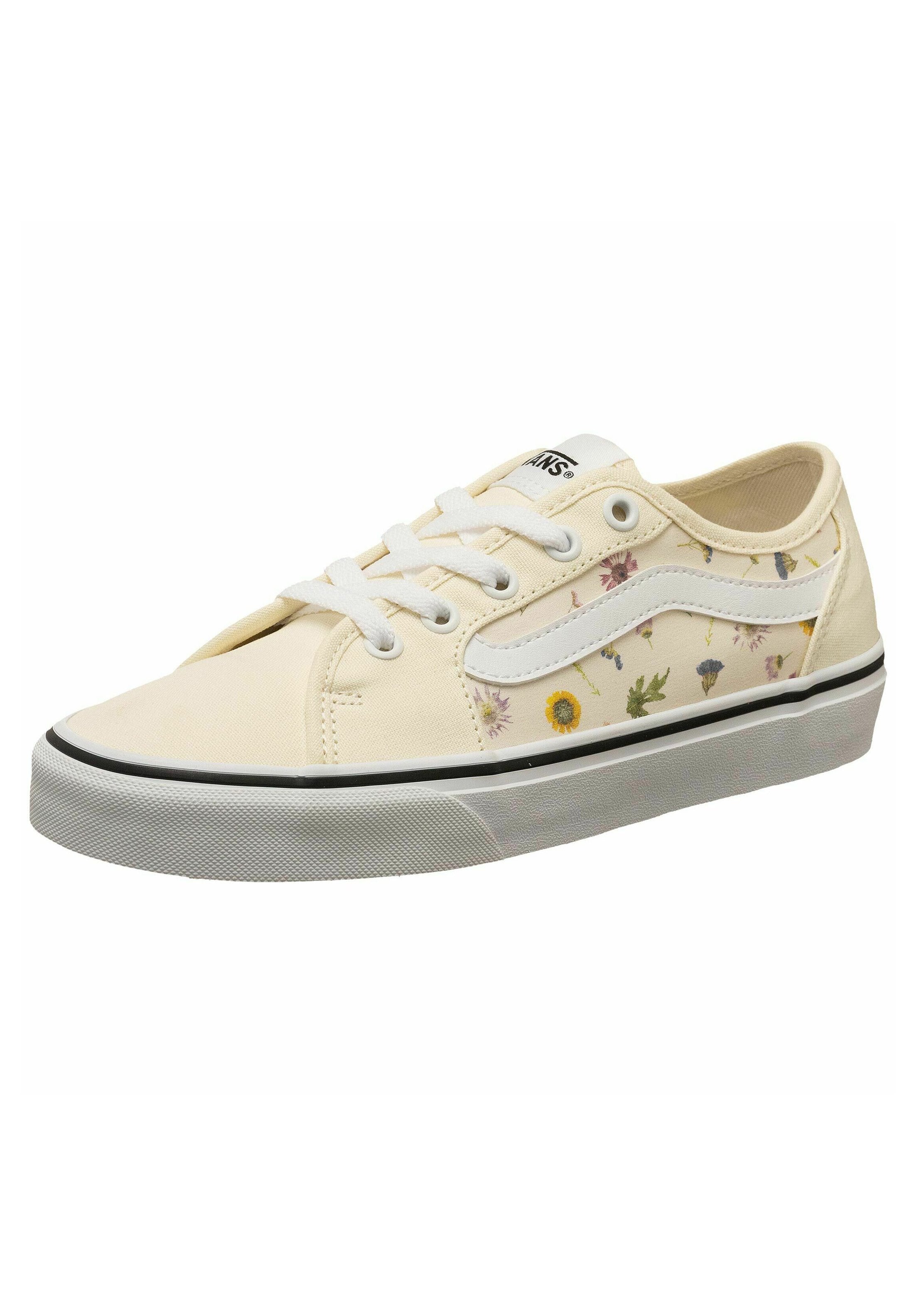 Vans FILMORE DECON