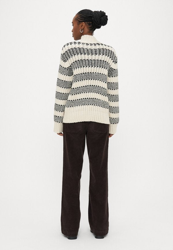 Vero Moda Petite VMSKYE HIGHNECK