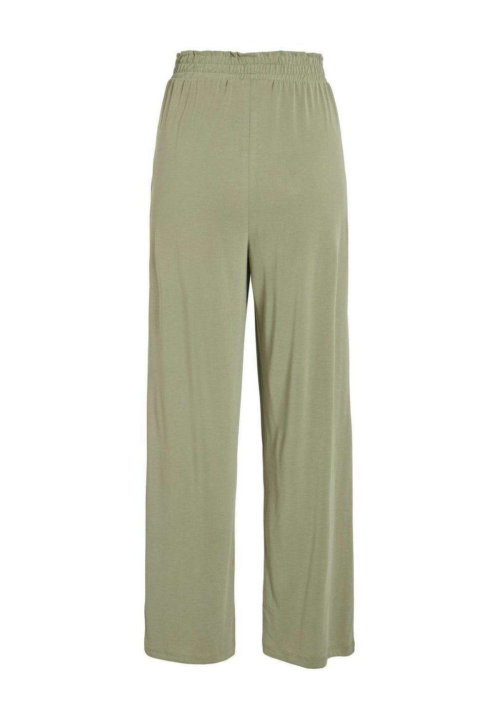 VILA HIGH WAIST