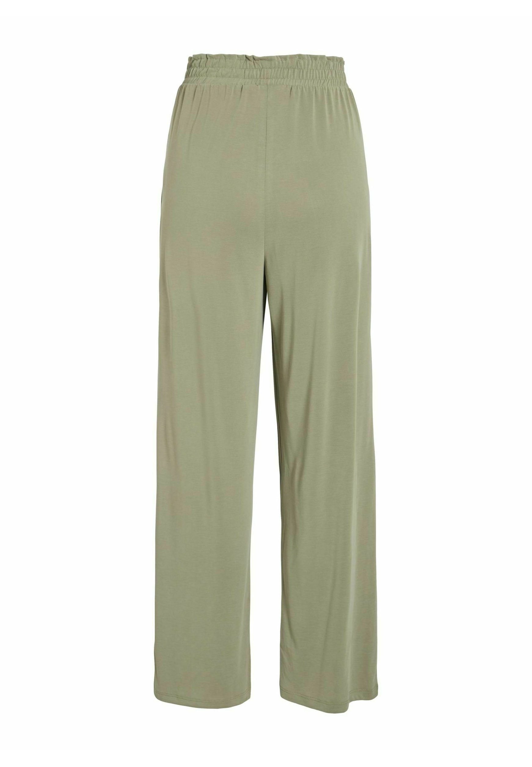 VILA HIGH WAIST