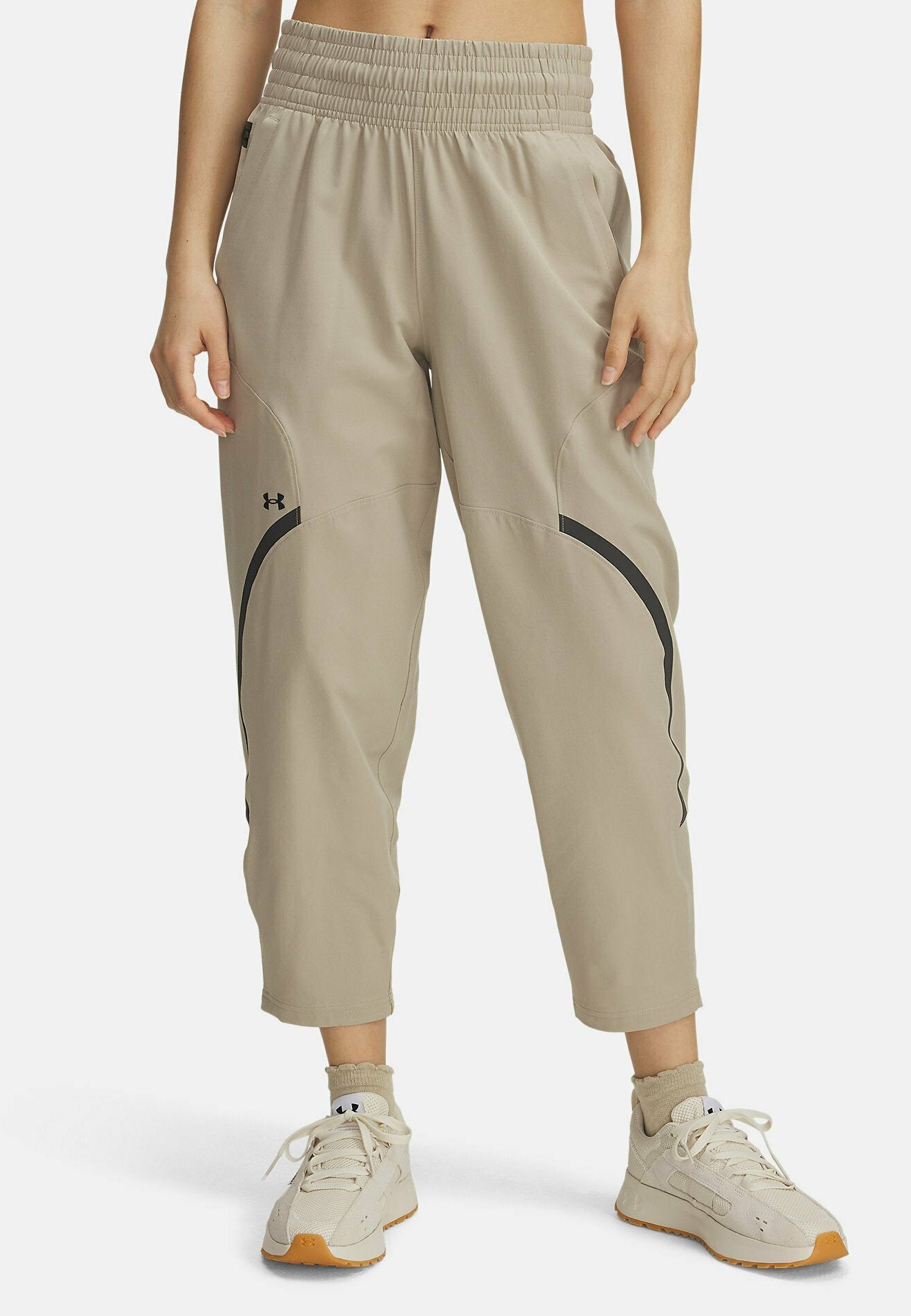 Under Armour UNSTOPPABLE