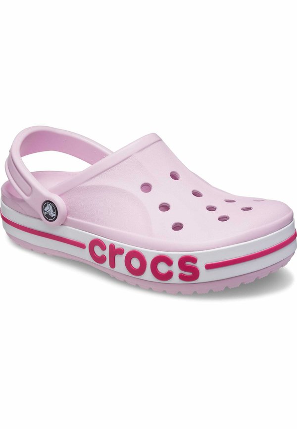 Crocs BAYABAND UNISEX