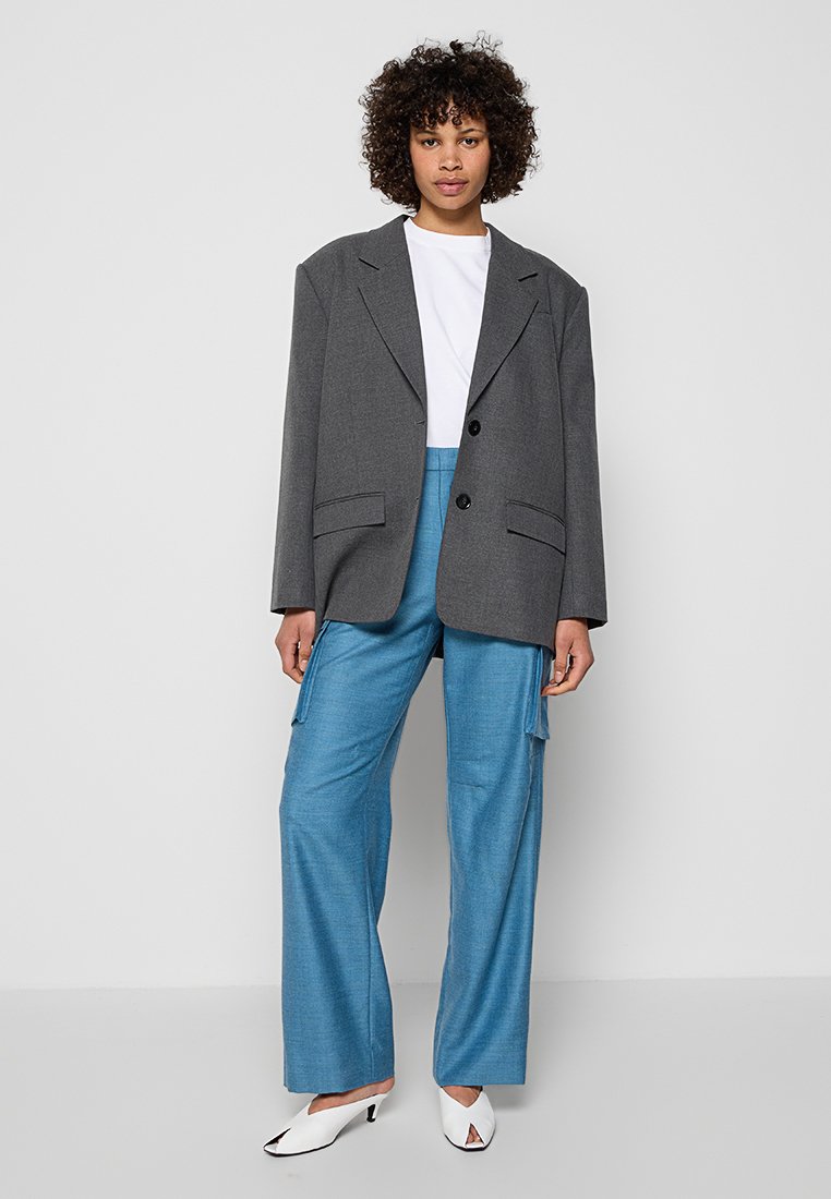 Victoria Beckham RELAXED FIT