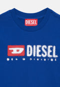 Diesel TADJUSTK UNISEX