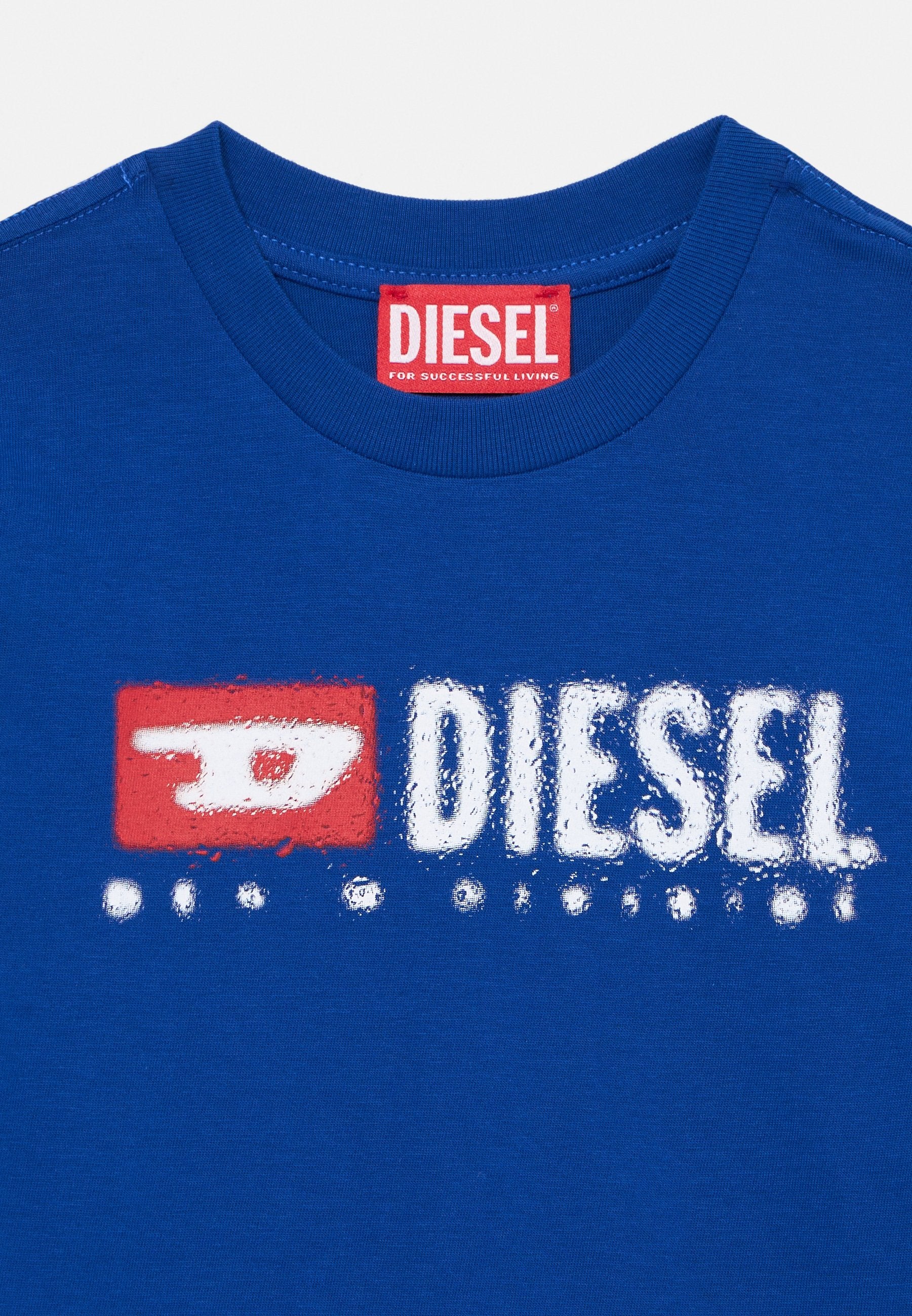 Diesel TADJUSTK UNISEX