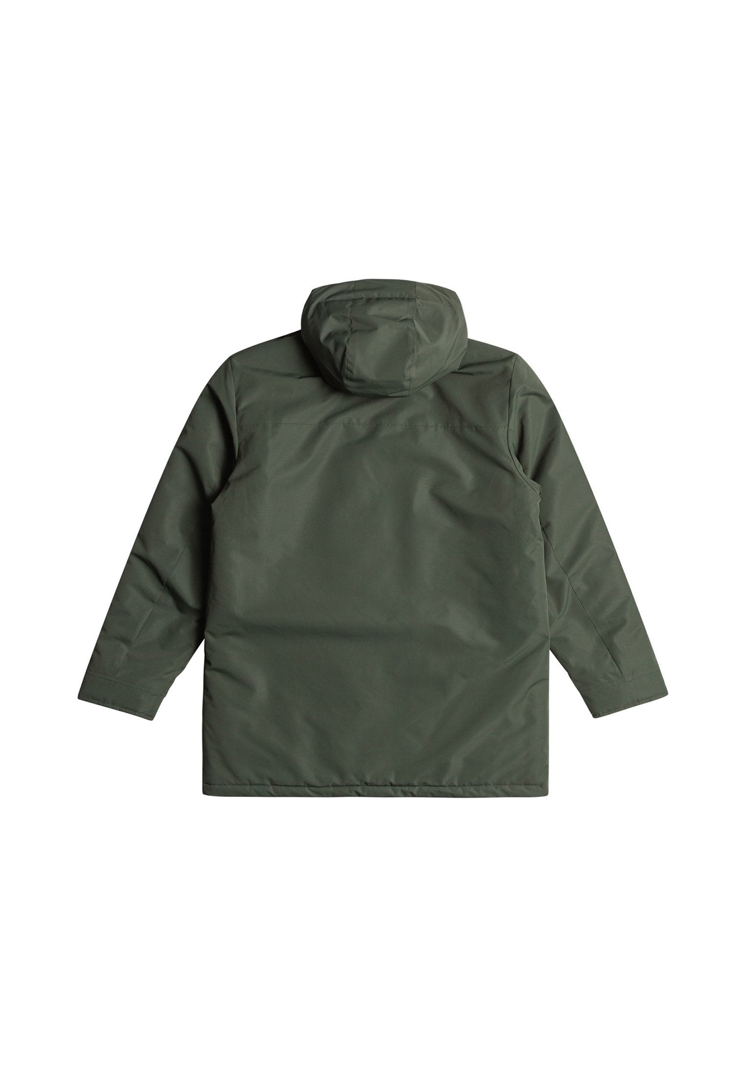 Billabong KENAI