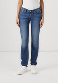 Marc O'Polo DENIM REGULAR WAIST REGULAR LENGTH
