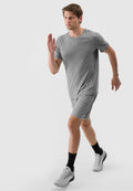 4F 4F FUNCTIONAL T-SHIRT MEN'S FUNCTIONAL T-SHIRT