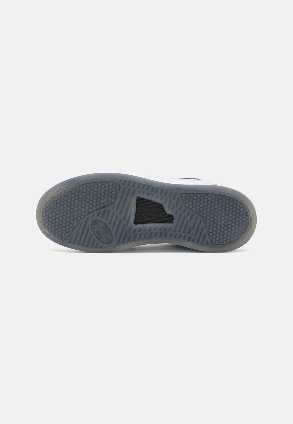 Under Armour COURT 96