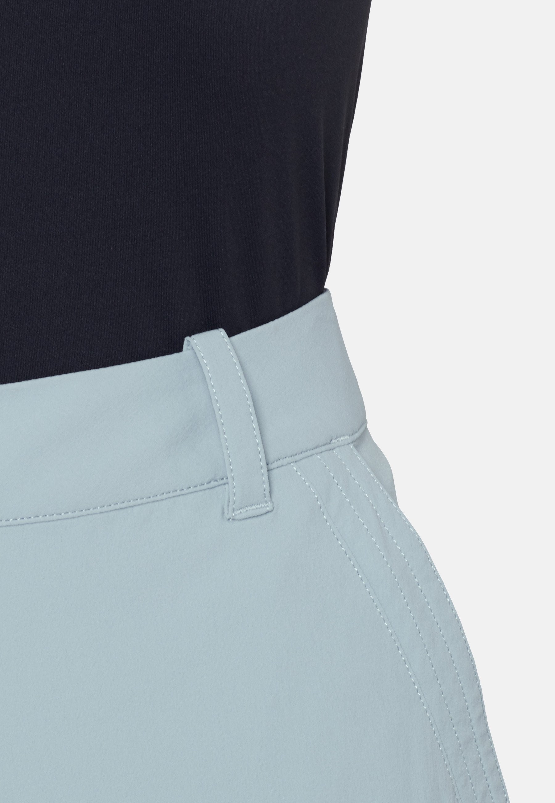 Mammut HIKING V PANTS WOMEN