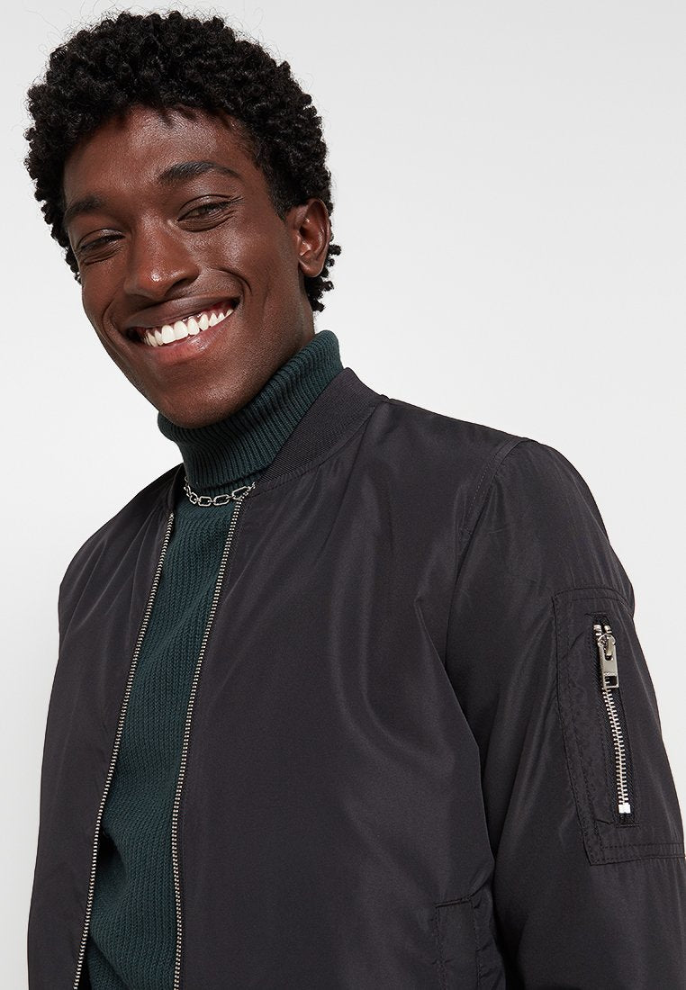 Jack & Jones JWHMASH