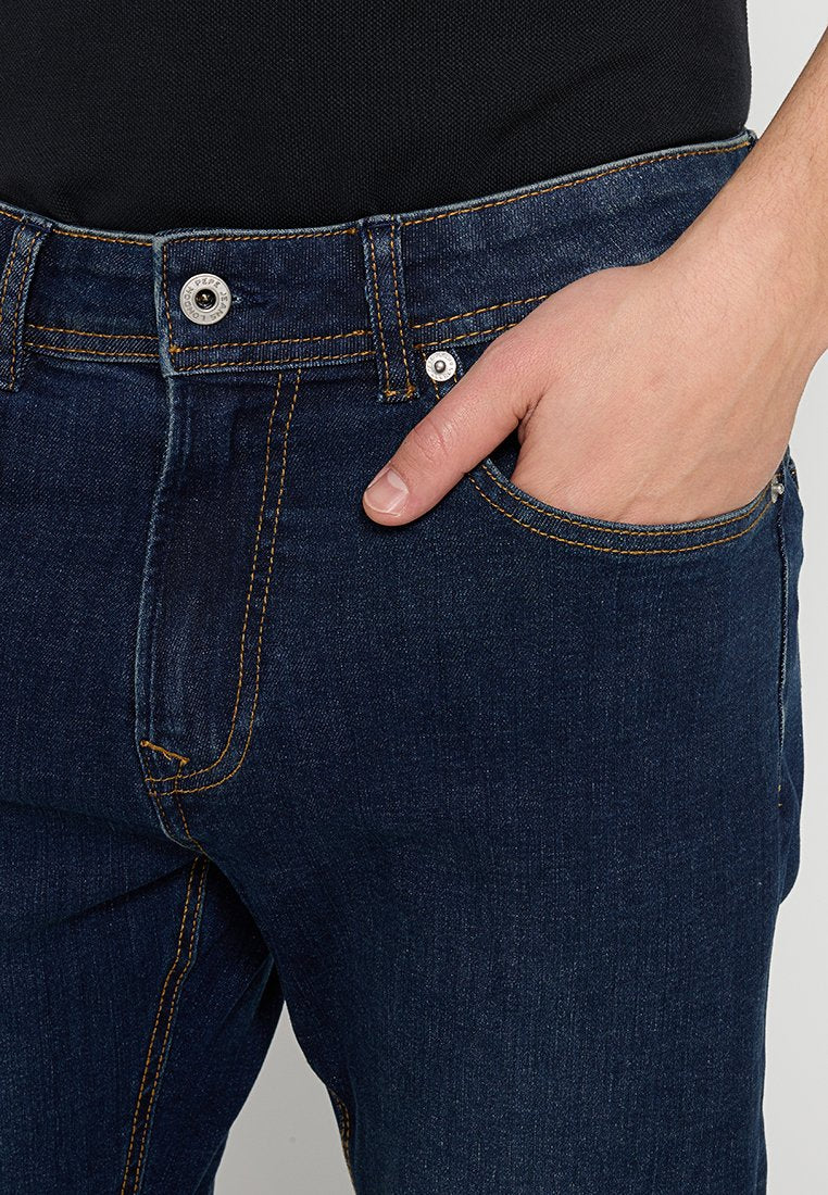 Pepe Jeans