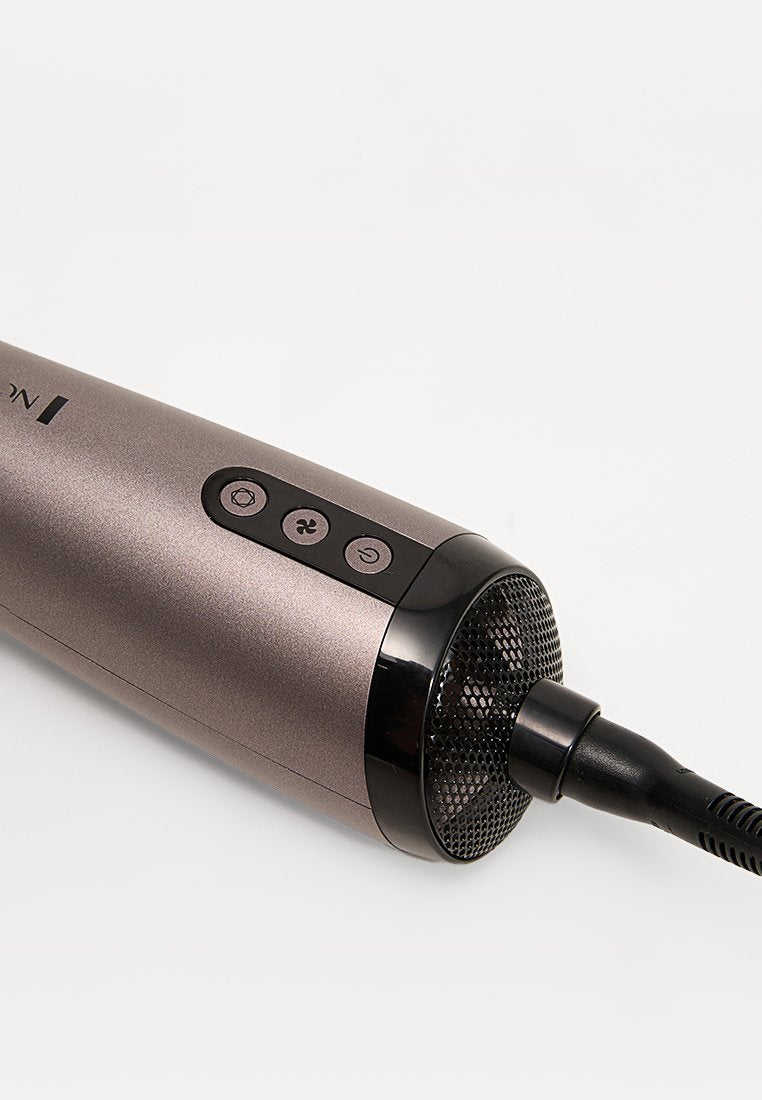Remington PROLUXE YOU