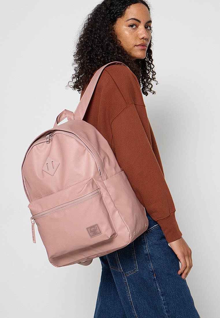 Herschel CLASSIC XL