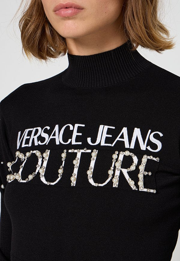 Versace Jeans Couture