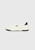 Diadora GINGER