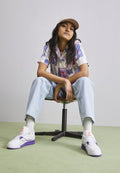 Fila CASIM