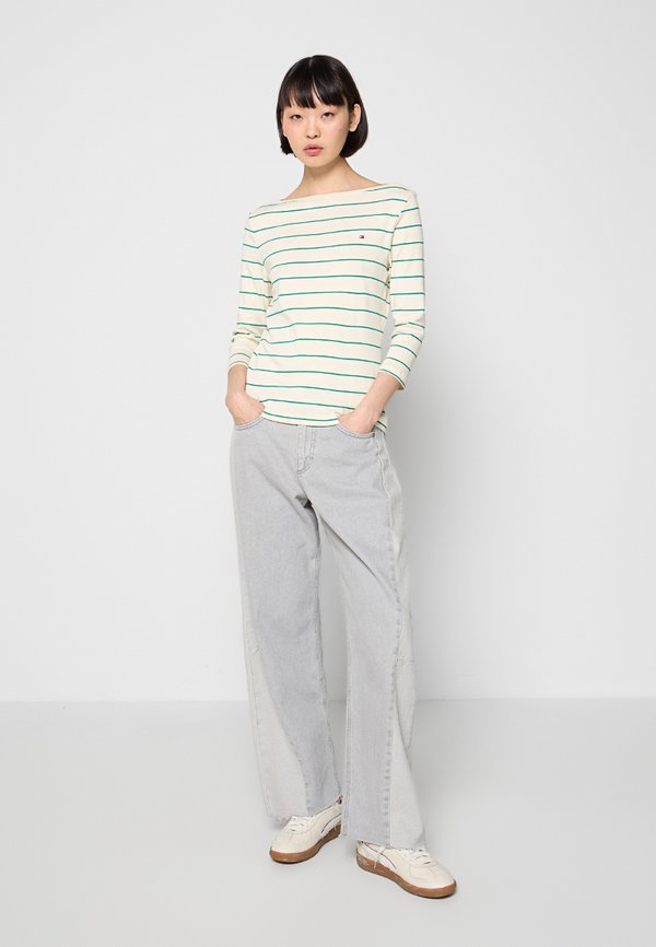 Tommy Hilfiger SLIM FIT