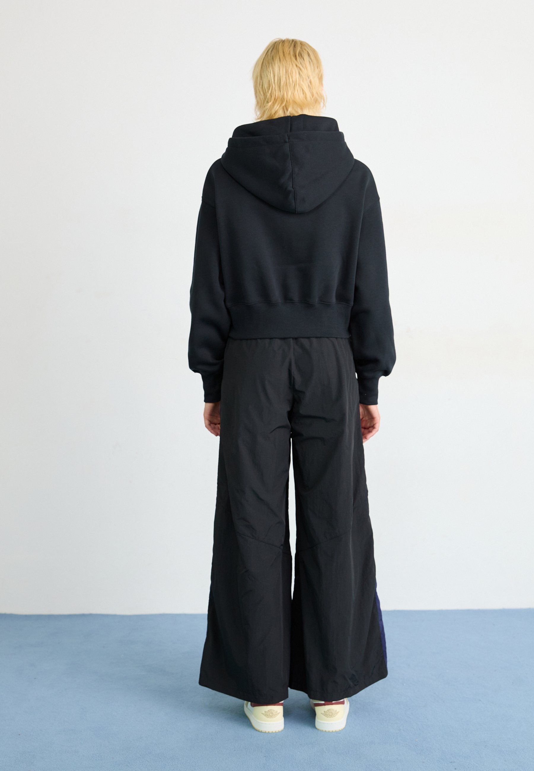 Nike Sportswear
