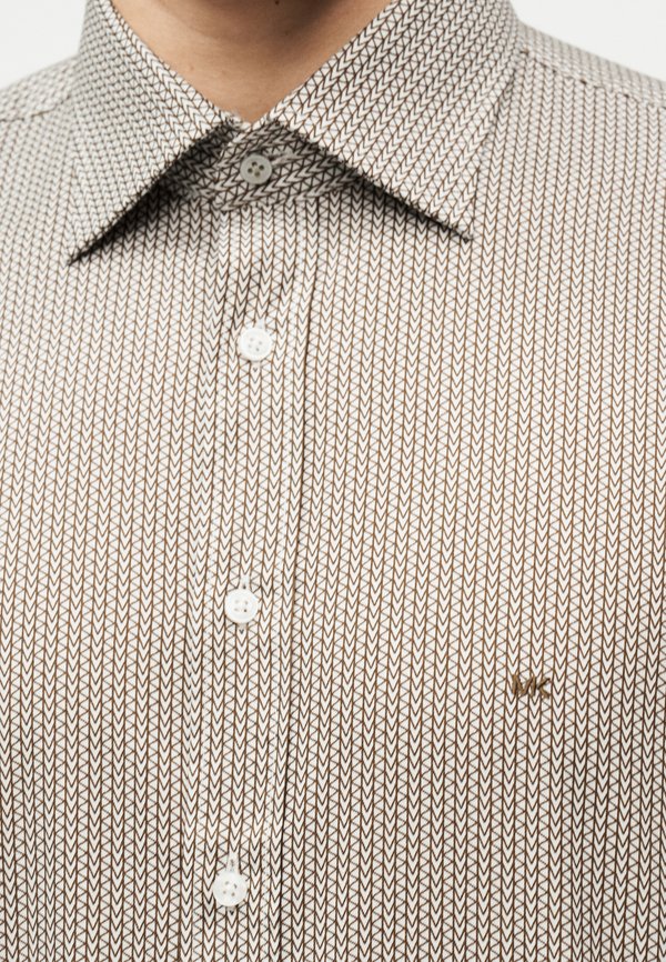 Michael Kors MODERN FIT