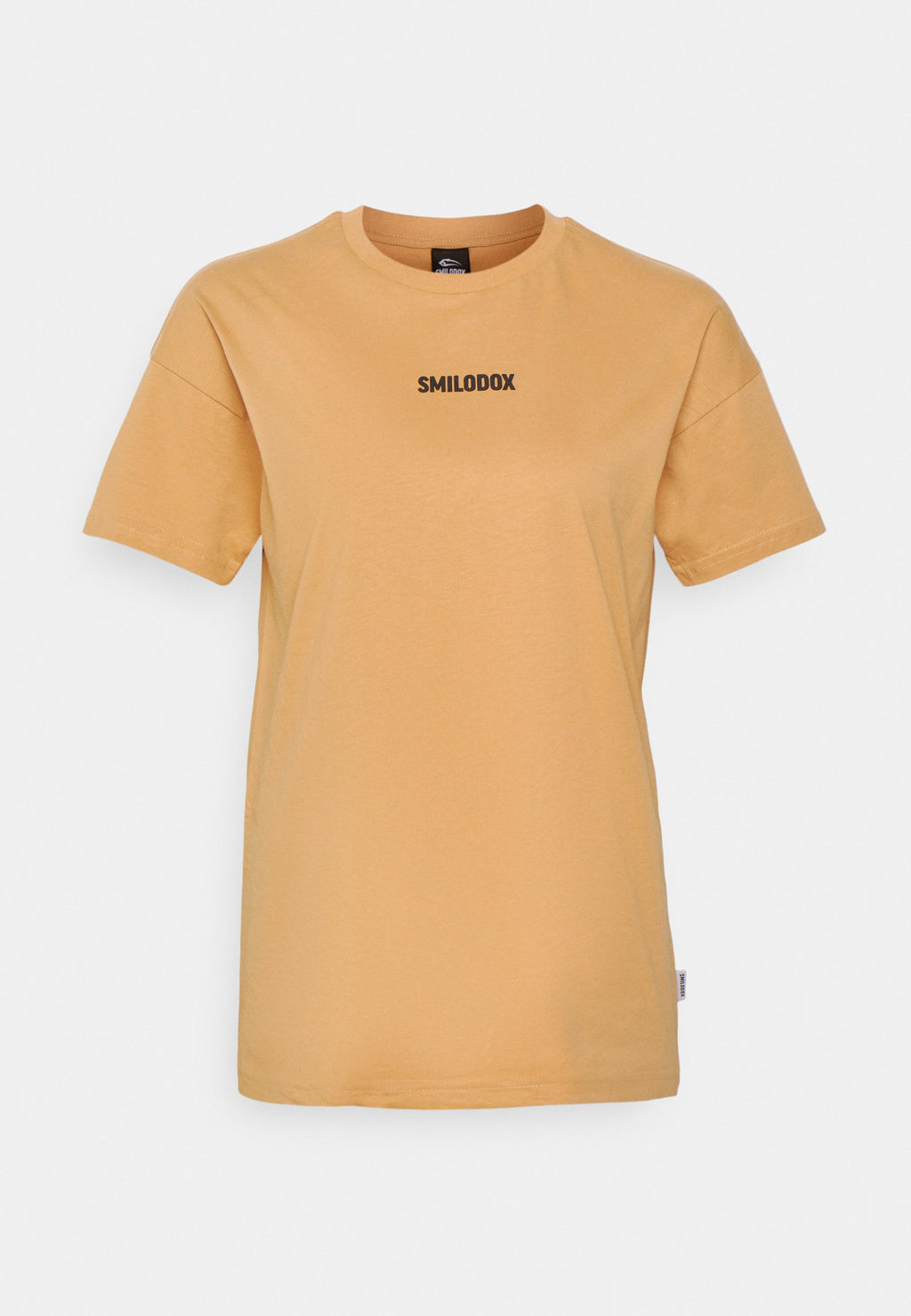 Smilodox DAMEN