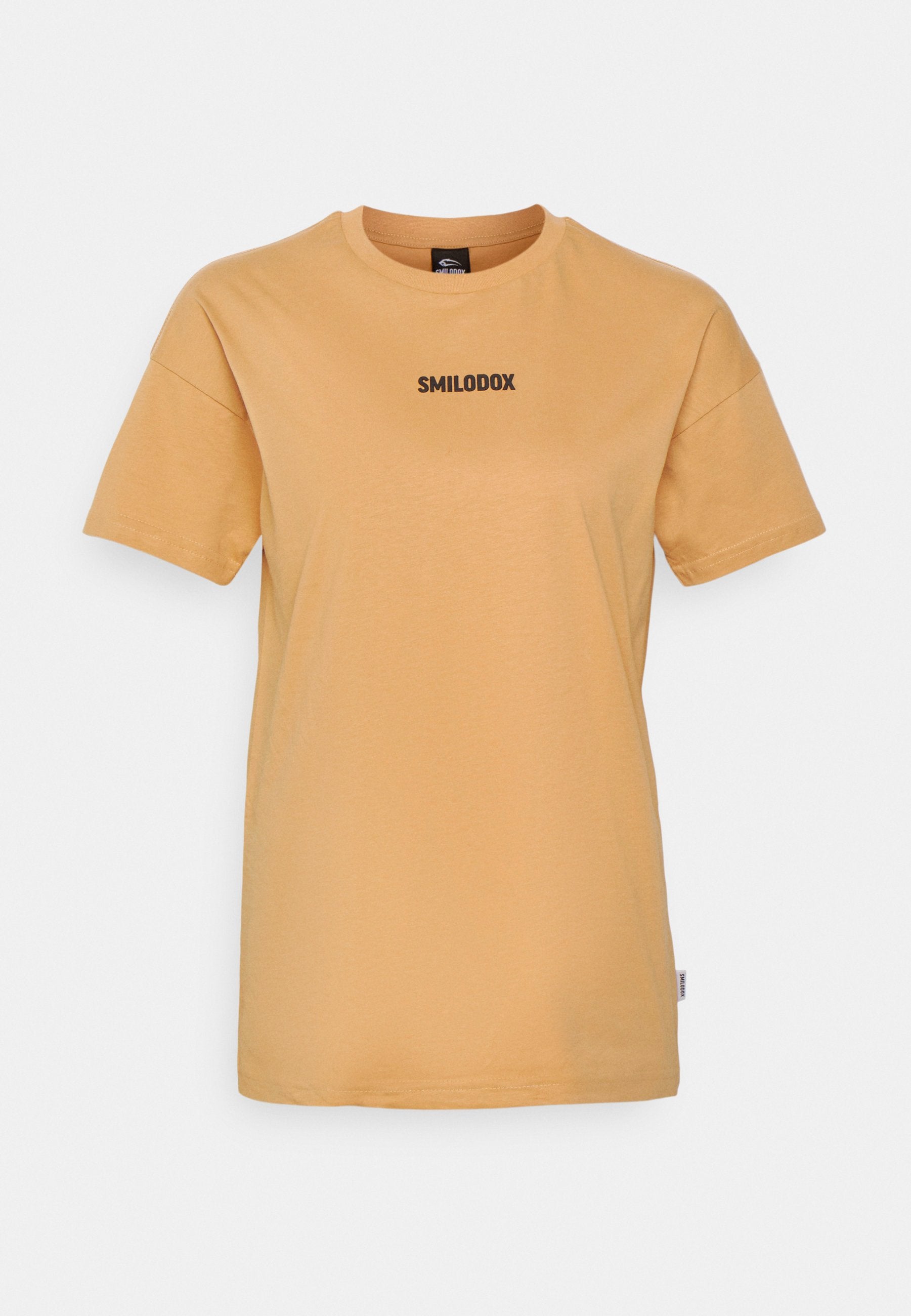Smilodox DAMEN