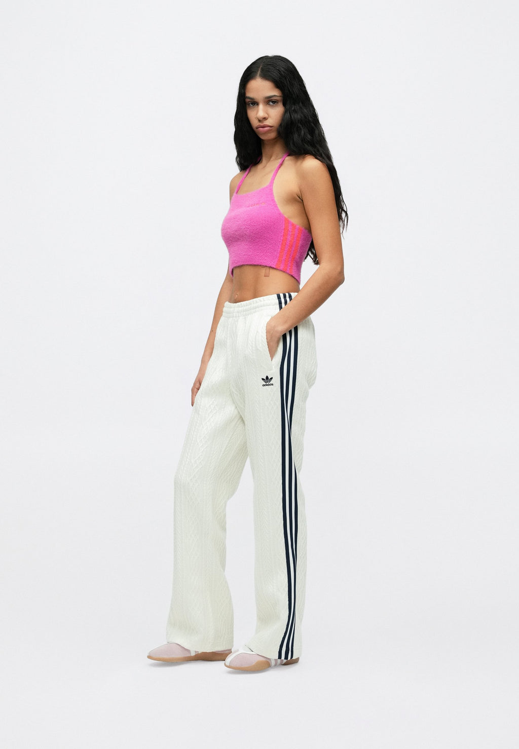 adidas Originals CLASSIC