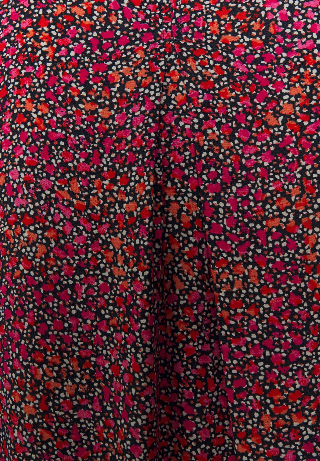 Esprit Blusenkleid Media 5