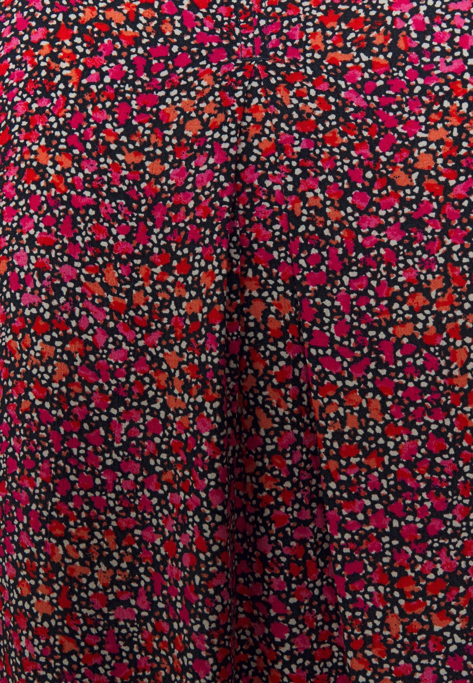 Esprit Blusenkleid Media 5