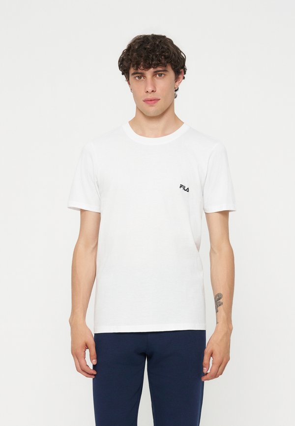 Fila 4 PACK