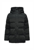PUFFER OPTIK Media 1