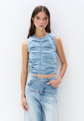 PULL&BEAR