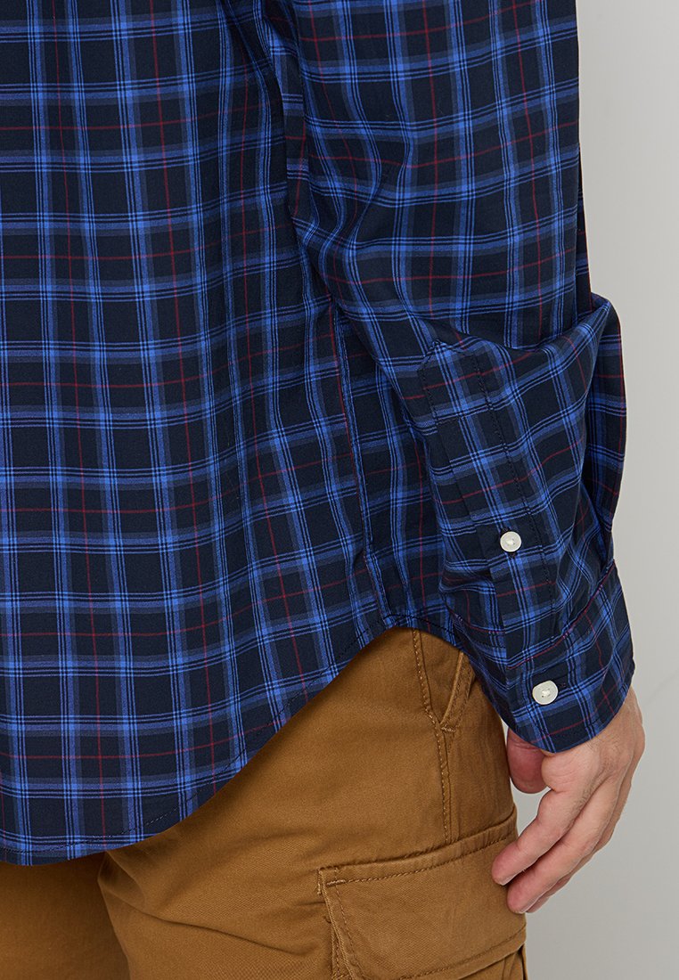 Timberland REGULAR FIT