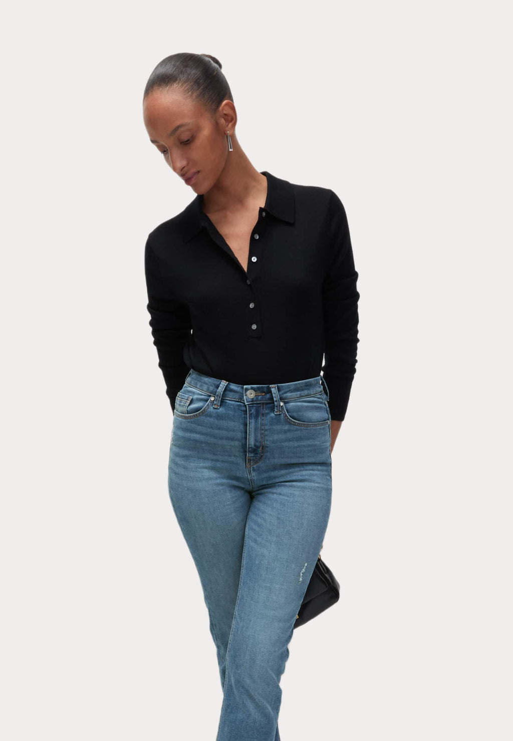 Marks & Spencer SIENNA SUPERSOFT