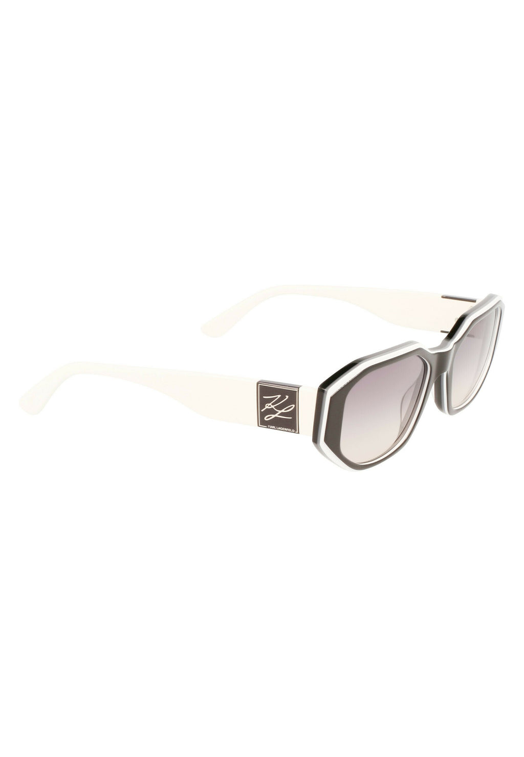 KARL LAGERFELD Sonnenbrille Media 5