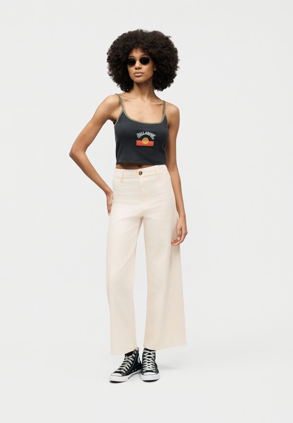 Billabong FREE FALL