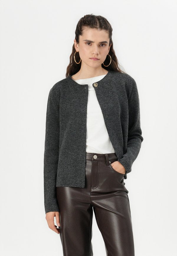 Vero Moda Knitted VMMARINA Knit