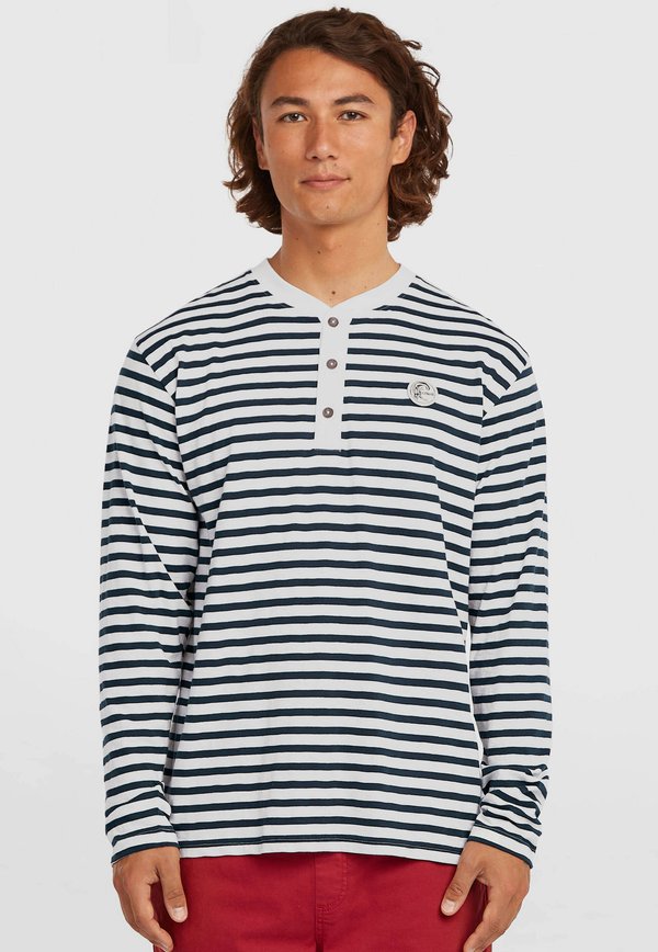 O'Neill TEES